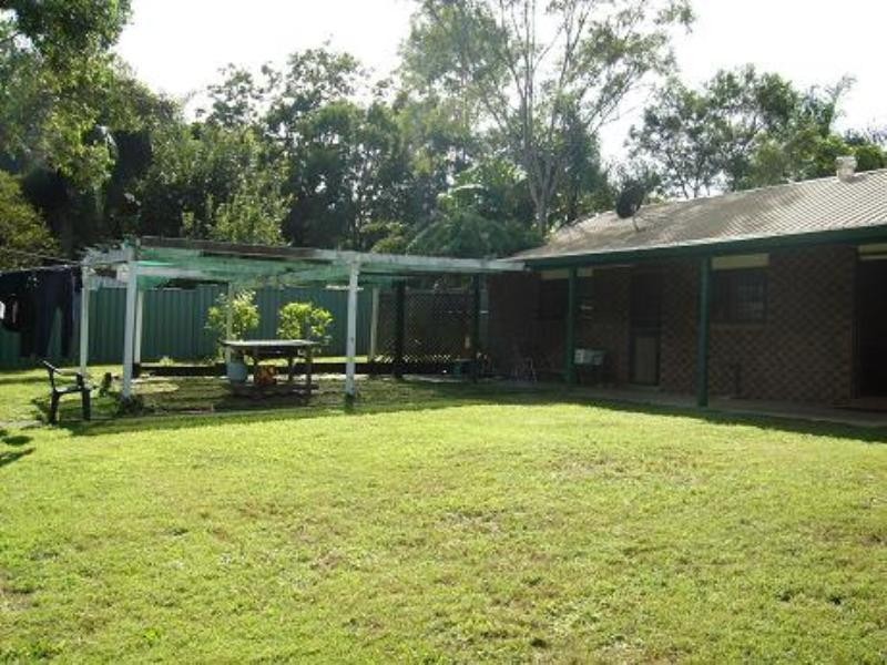 121-123 Cedar Road, Redbank Plains QLD 4301