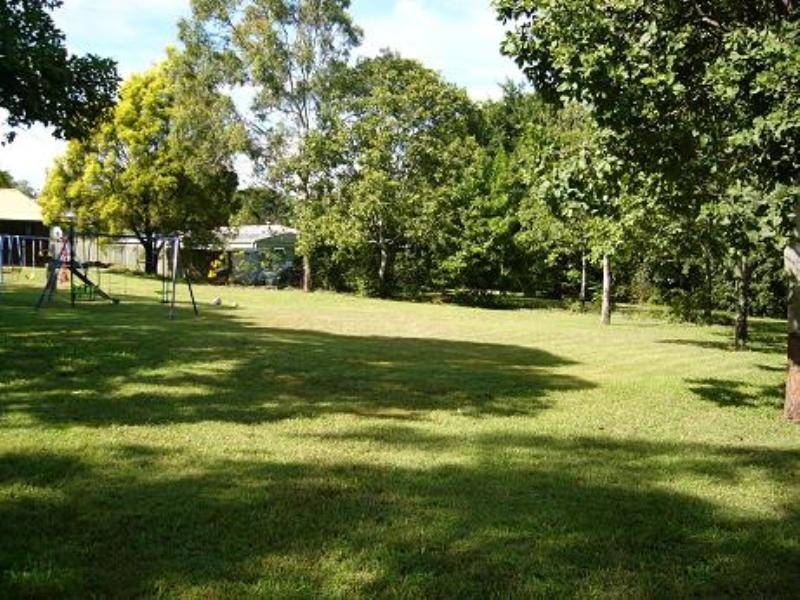 121-123 Cedar Road, Redbank Plains QLD 4301