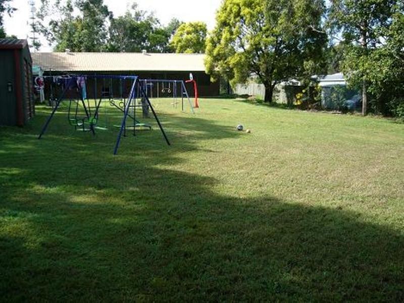121-123 Cedar Road, Redbank Plains QLD 4301