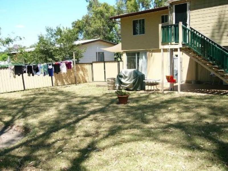 42 Tessman Street, Riverview QLD 4303