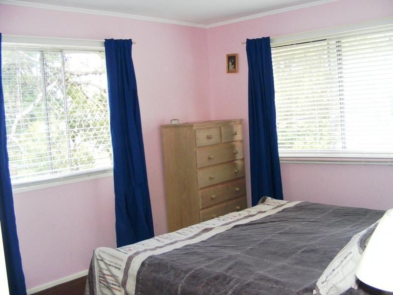 42 Tessman Street, Riverview QLD 4303