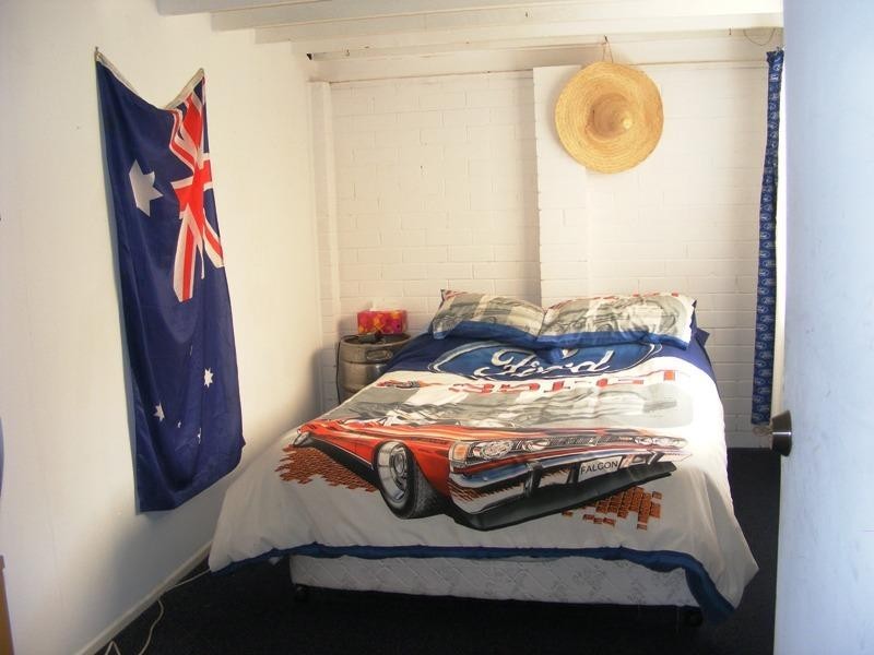 42 Tessman Street, Riverview QLD 4303