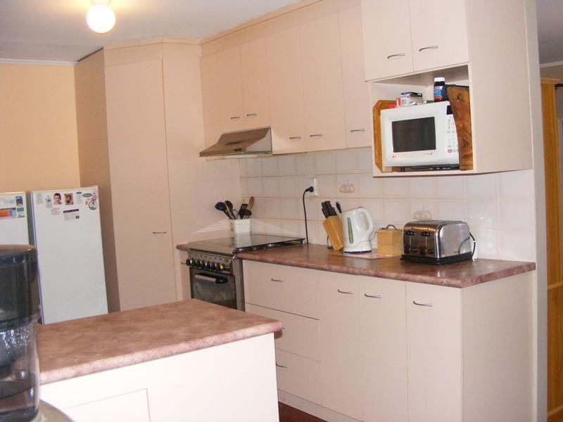 42 Tessman Street, Riverview QLD 4303