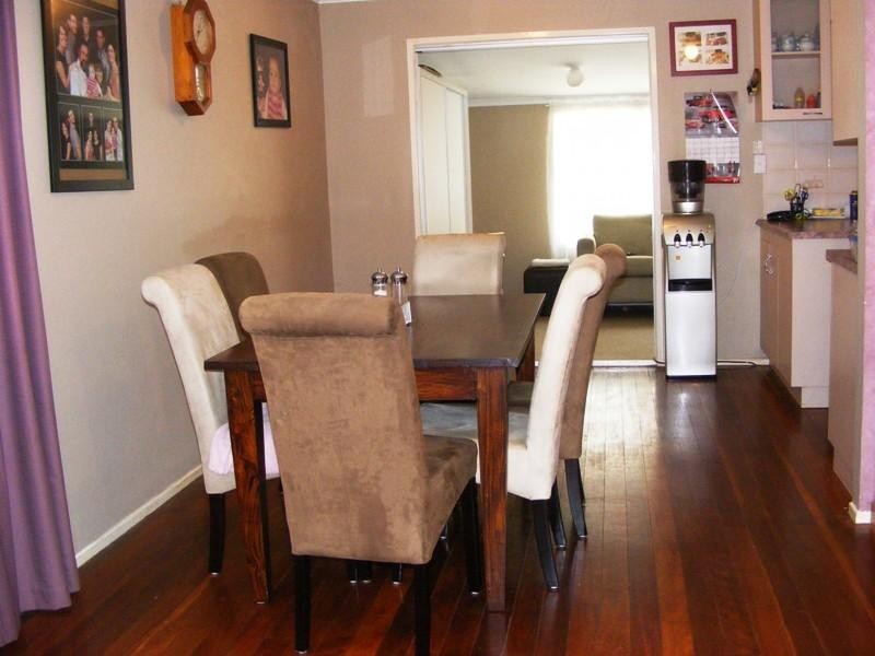 42 Tessman Street, Riverview QLD 4303