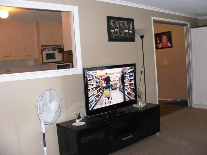 42 Tessman Street, Riverview QLD 4303