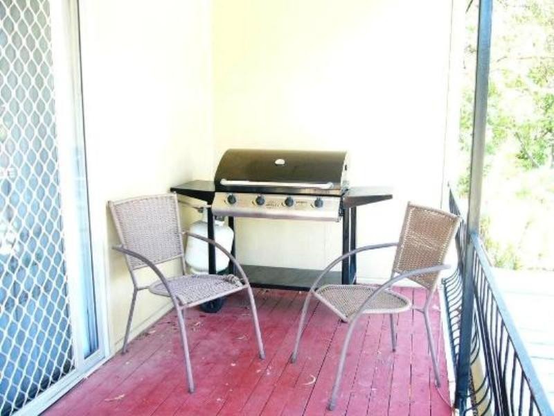 42 Tessman Street, Riverview QLD 4303