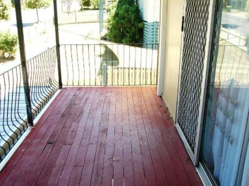 42 Tessman Street, Riverview QLD 4303