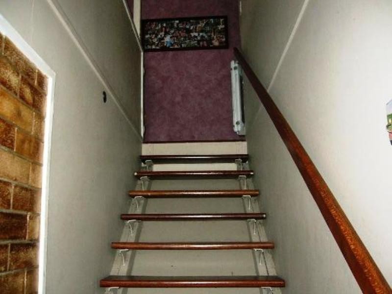 42 Tessman Street, Riverview QLD 4303