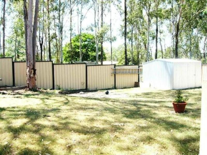42 Tessman Street, Riverview QLD 4303