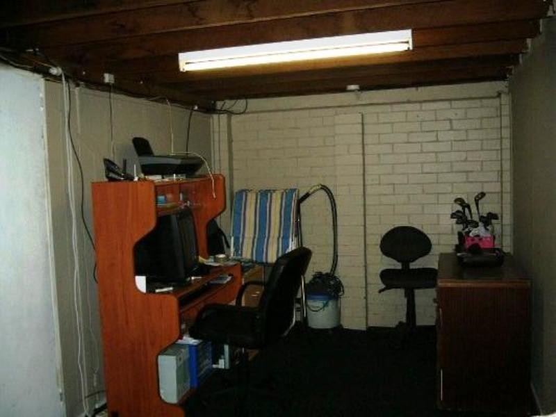 42 Tessman Street, Riverview QLD 4303