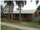 85 Highbury Drive, Redbank Plains QLD 4301