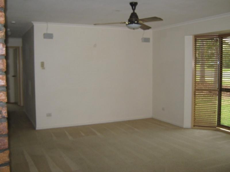 85 Highbury Drive, Redbank Plains QLD 4301