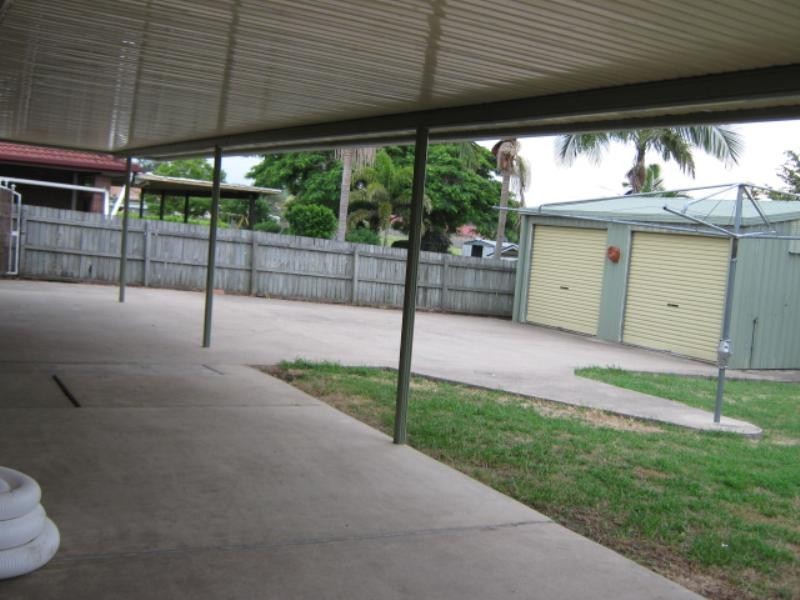 85 Highbury Drive, Redbank Plains QLD 4301