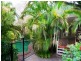 25 Boscawan Street, Bellbird Park QLD 4300
