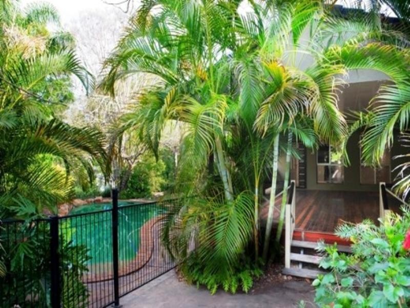 25 Boscawan Street, Bellbird Park QLD 4300