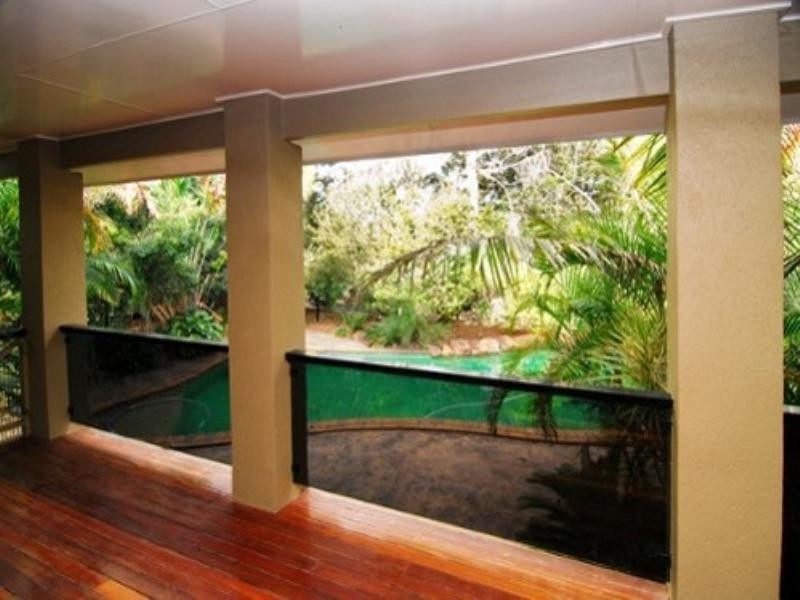 25 Boscawan Street, Bellbird Park QLD 4300