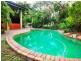 25 Boscawan Street, Bellbird Park QLD 4300
