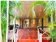 25 Boscawan Street, Bellbird Park QLD 4300