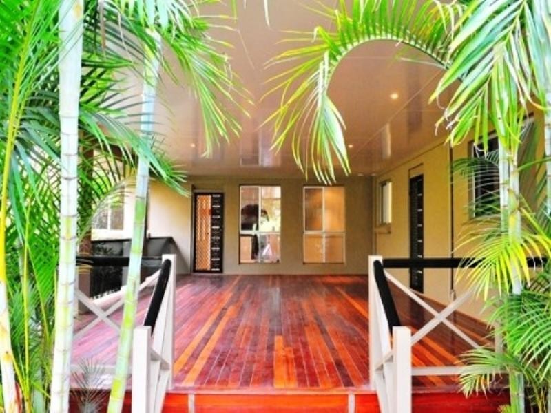 25 Boscawan Street, Bellbird Park QLD 4300