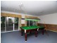 25 Boscawan Street, Bellbird Park QLD 4300
