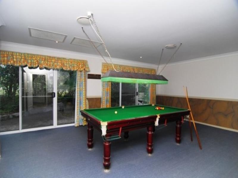 25 Boscawan Street, Bellbird Park QLD 4300