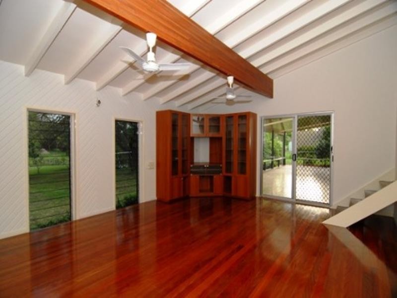 25 Boscawan Street, Bellbird Park QLD 4300