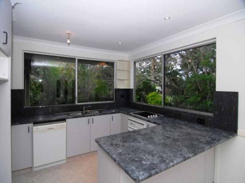 25 Boscawan Street, Bellbird Park QLD 4300