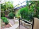 25 Boscawan Street, Bellbird Park QLD 4300