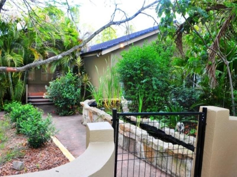 25 Boscawan Street, Bellbird Park QLD 4300