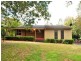 25 Boscawan Street, Bellbird Park QLD 4300