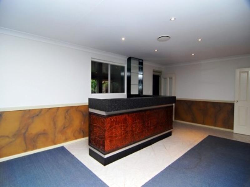 25 Boscawan Street, Bellbird Park QLD 4300