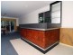 25 Boscawan Street, Bellbird Park QLD 4300