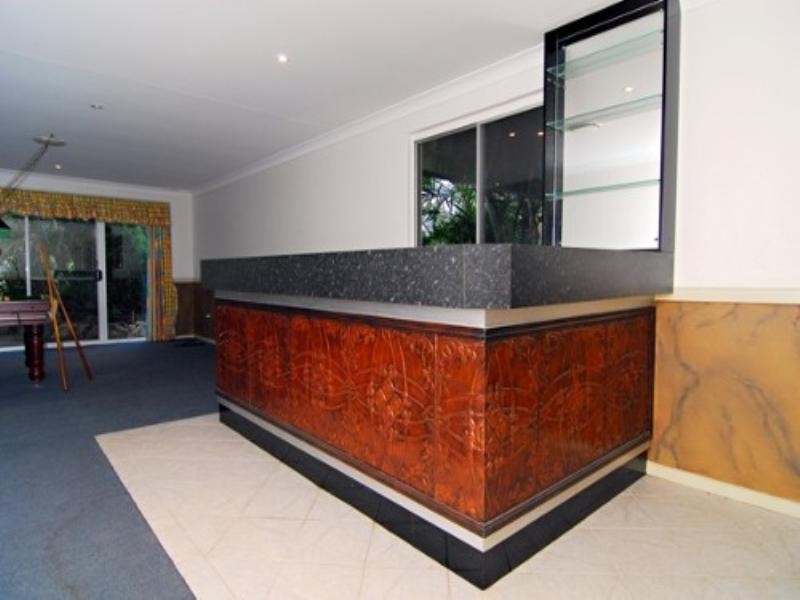 25 Boscawan Street, Bellbird Park QLD 4300