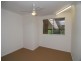 25 Boscawan Street, Bellbird Park QLD 4300