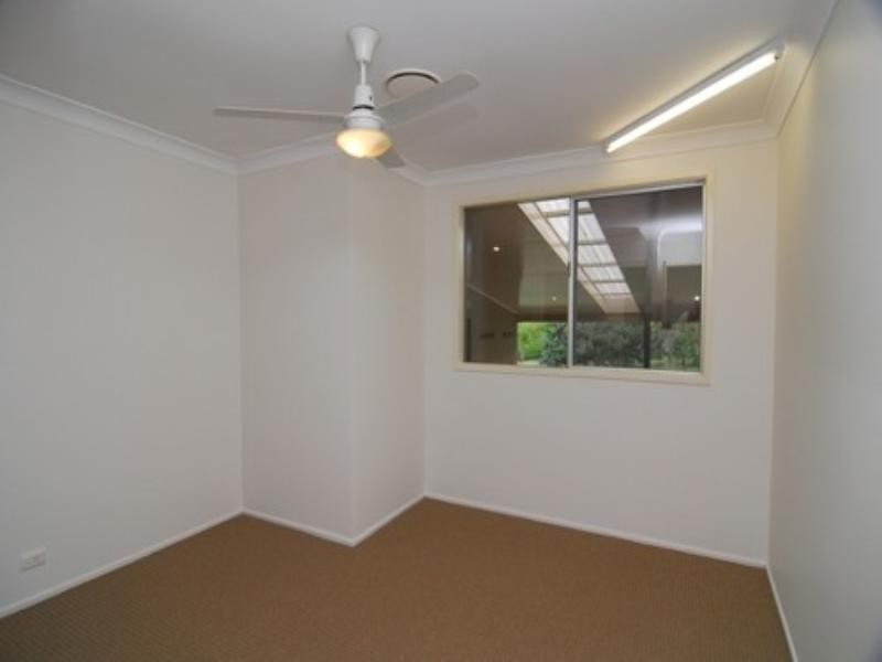 25 Boscawan Street, Bellbird Park QLD 4300