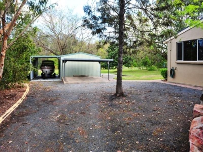 25 Boscawan Street, Bellbird Park QLD 4300