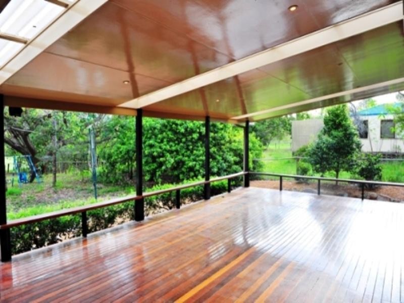 25 Boscawan Street, Bellbird Park QLD 4300