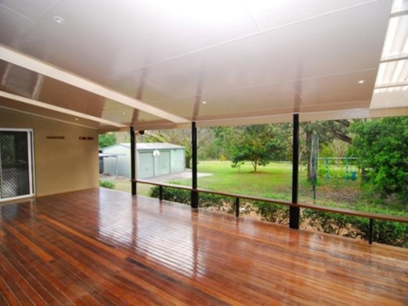 25 Boscawan Street, Bellbird Park QLD 4300