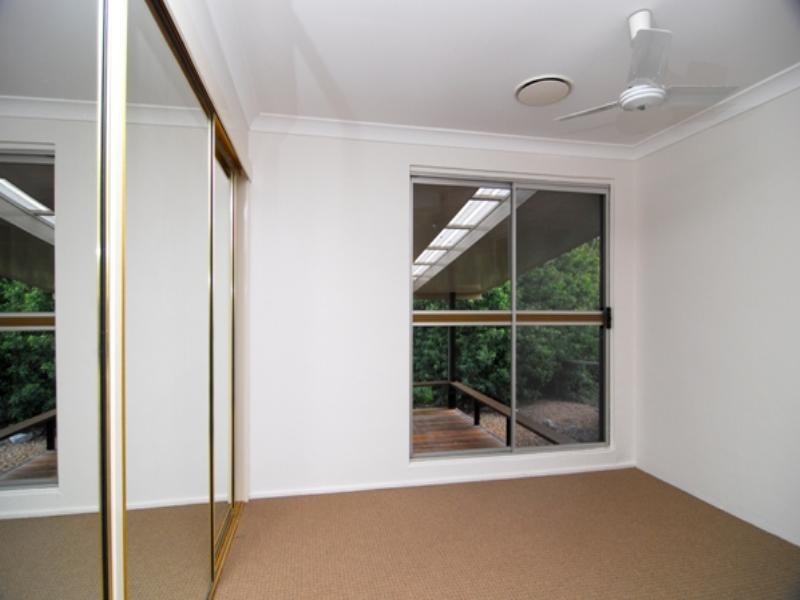 25 Boscawan Street, Bellbird Park QLD 4300
