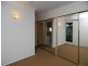 25 Boscawan Street, Bellbird Park QLD 4300