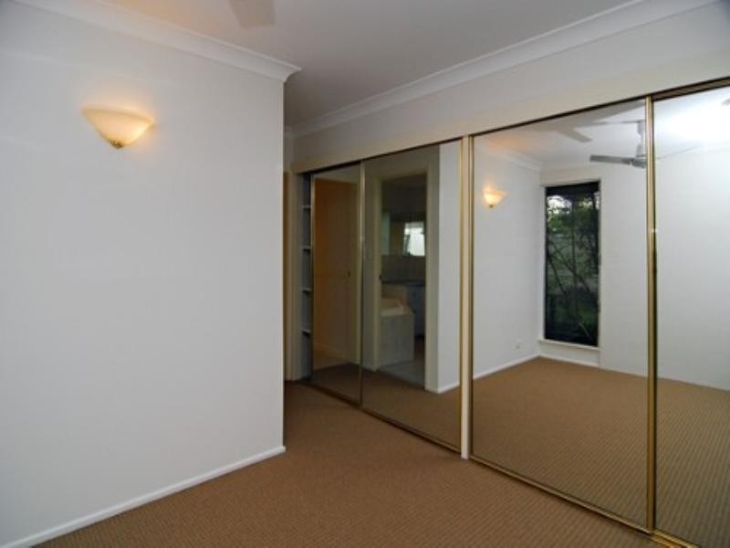 25 Boscawan Street, Bellbird Park QLD 4300