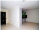 25 Boscawan Street, Bellbird Park QLD 4300