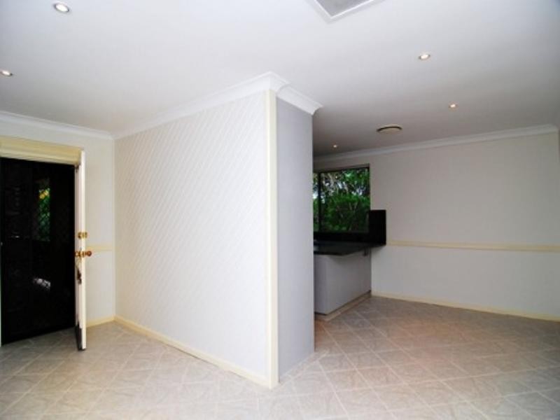 25 Boscawan Street, Bellbird Park QLD 4300