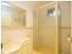 25 Boscawan Street, Bellbird Park QLD 4300