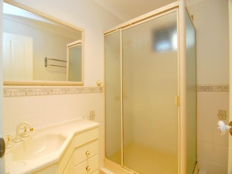 25 Boscawan Street, Bellbird Park QLD 4300