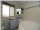 25 Boscawan Street, Bellbird Park QLD 4300