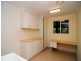 25 Boscawan Street, Bellbird Park QLD 4300