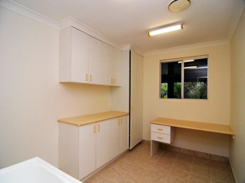 25 Boscawan Street, Bellbird Park QLD 4300