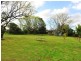 25 Boscawan Street, Bellbird Park QLD 4300