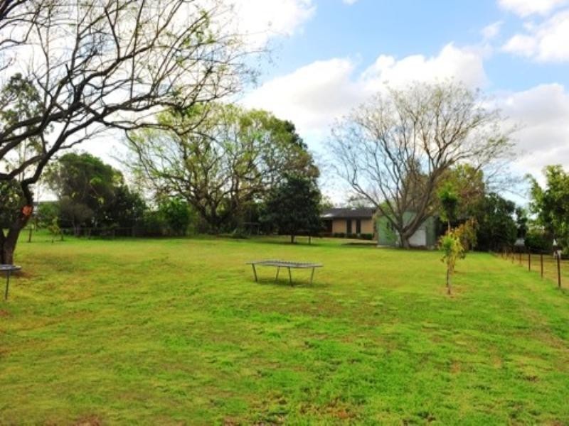 25 Boscawan Street, Bellbird Park QLD 4300